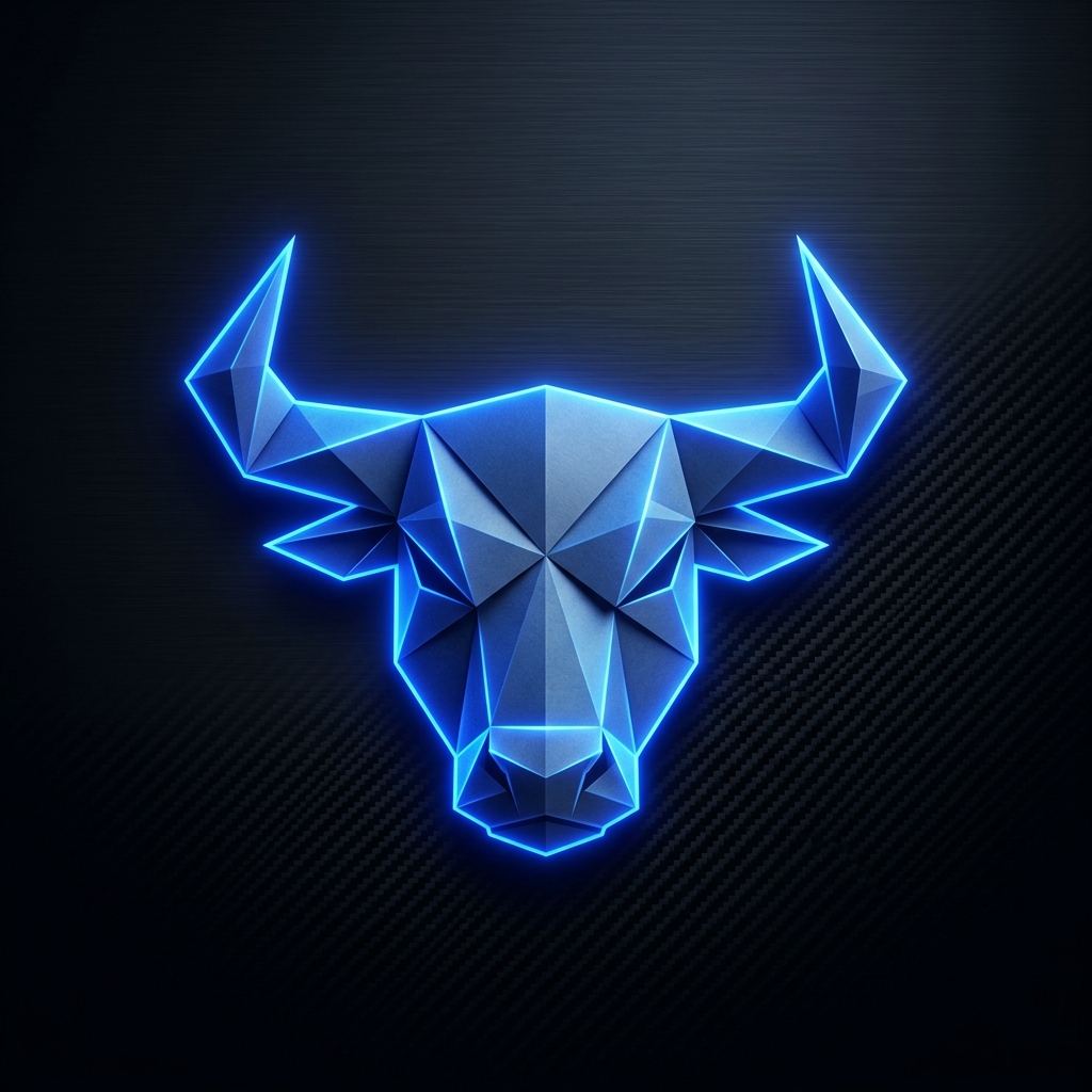 PaperEx preview